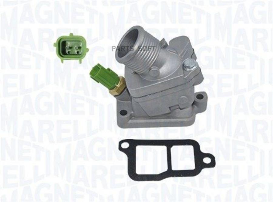 

Термостат Magneti Marelli 352317003120