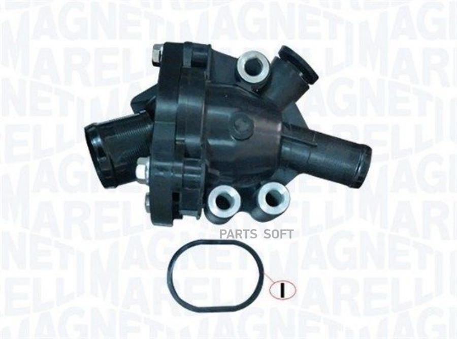

Термостат Magneti Marelli 352317003460