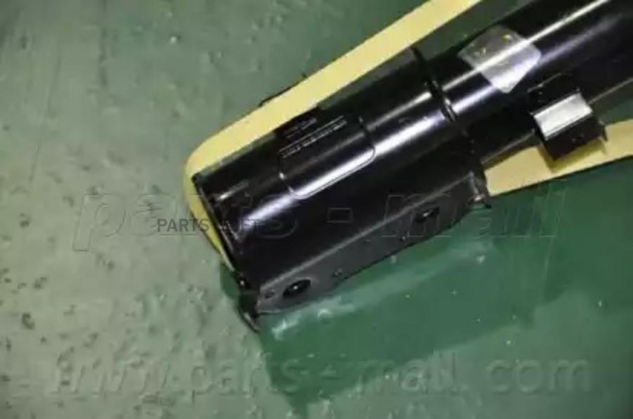 

Амортизатор передний правый (с ABS) PJA-074A