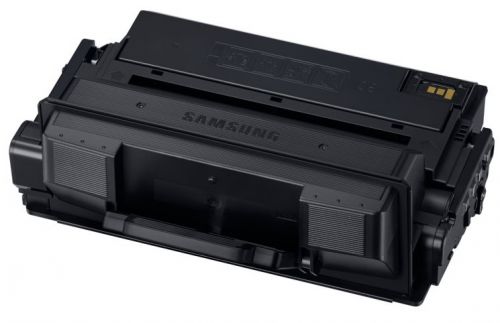 

Картридж Samsung MLT-D201L/SU871A, Черный