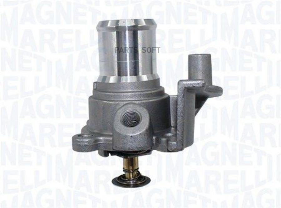

Термостат Magneti Marelli 352317003680