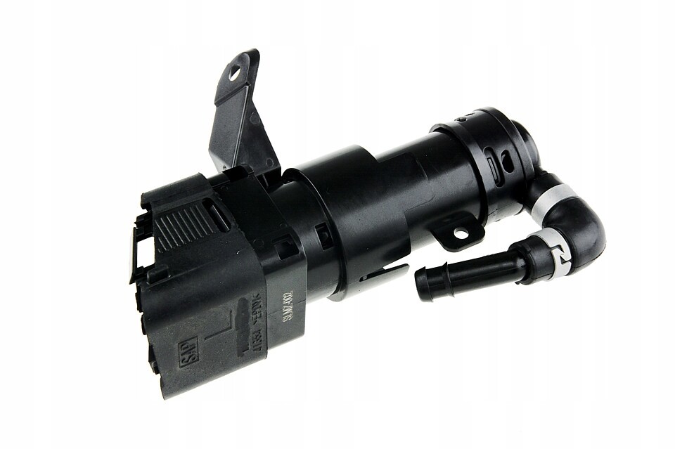 

Омыватель Фары ROADRUNNER rr8x0955101c, Черный