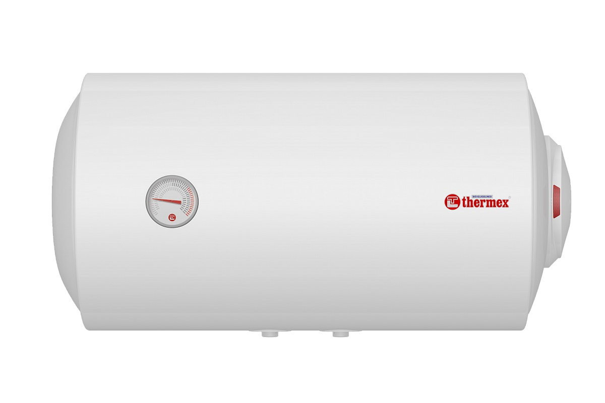 

Водонагреватель электрический накопительный THERMEX TitaniumHeat 50 H Slim, 111082