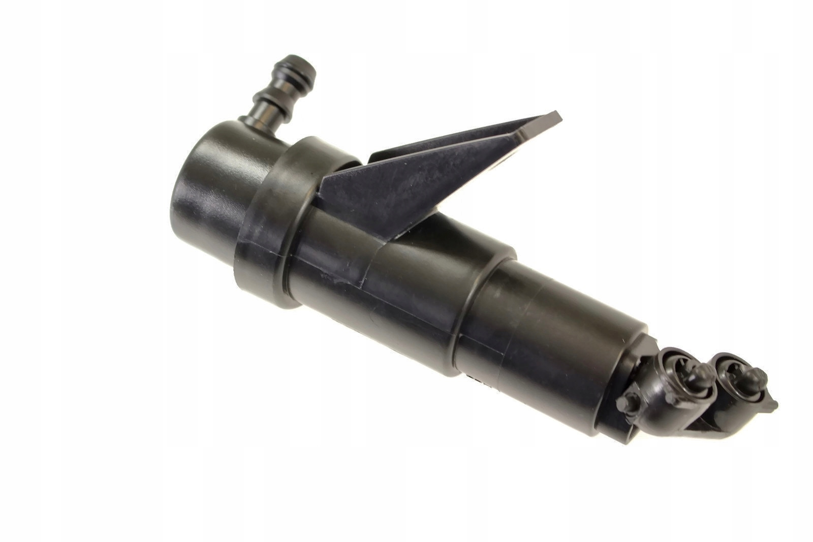 

Омыватель Фары ROADRUNNER rrgs1f5182ya, Черный