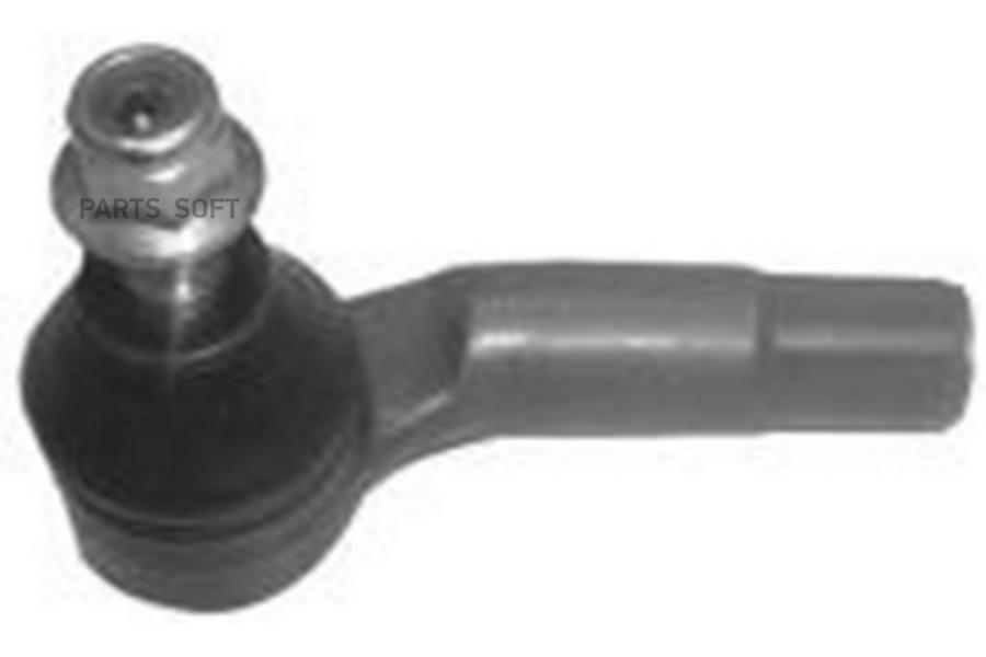 

ASAM-SA 70566ASAM наконечник рулевой левый \ Ford Fiesta all 01 1шт