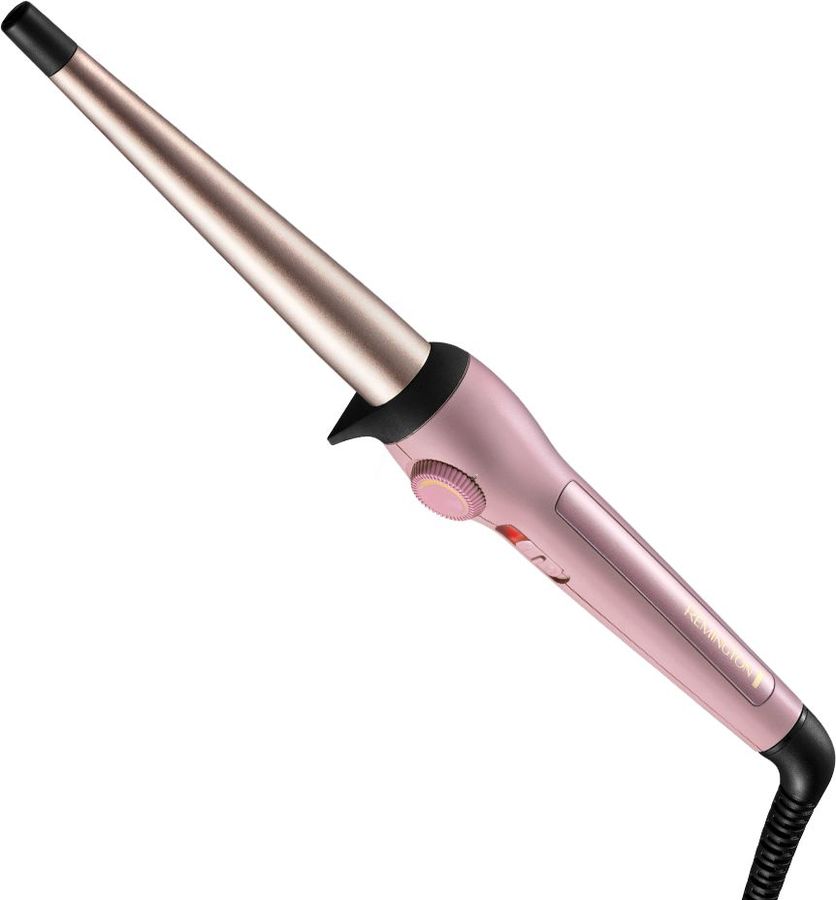 Электрощипцы Remington CI5901 электрощипцы remington keratin protect ci83v6 gray