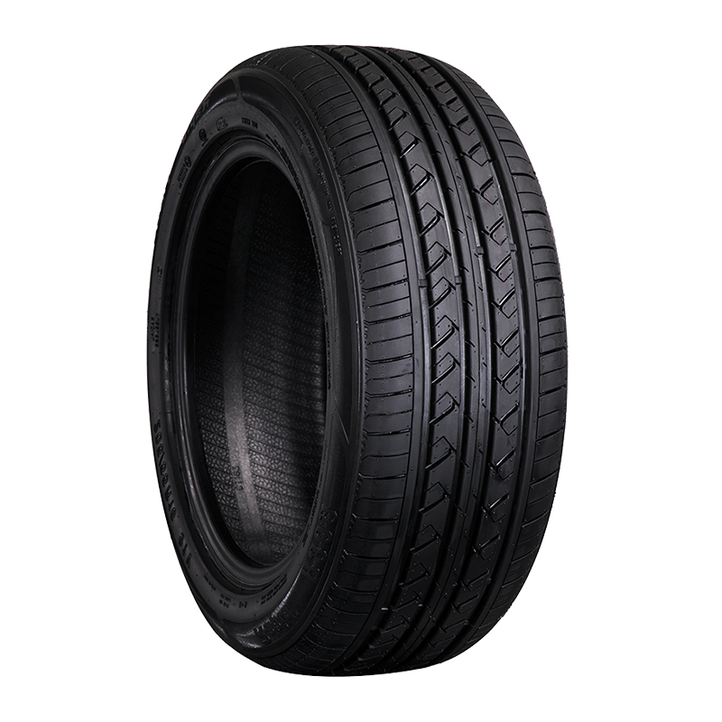 Шины Rapid P309 195/60R15 88V нешипованная