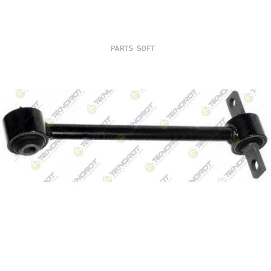 

Тяга Стабилизатора Задн.Подвески L/R Teknorot арт. VO459