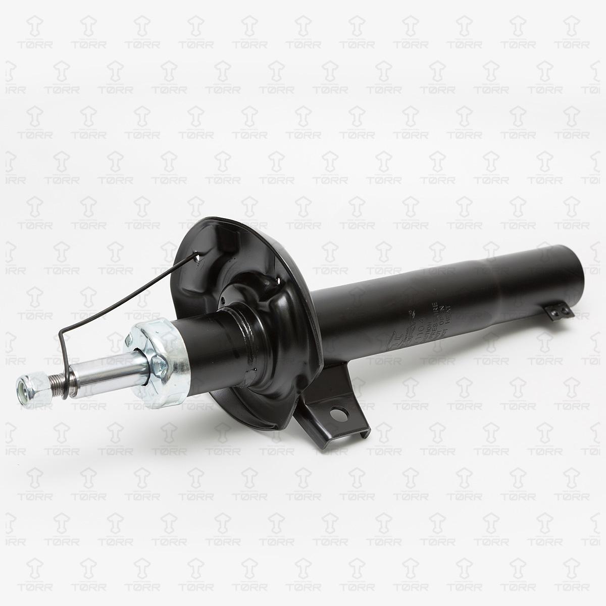 

TORR Амортизатор передний GAS 1шт