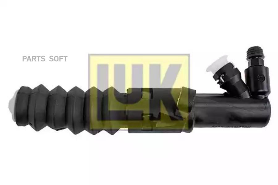

Цилиндр сцепления рабочий LUK 512 0018 10 1шт