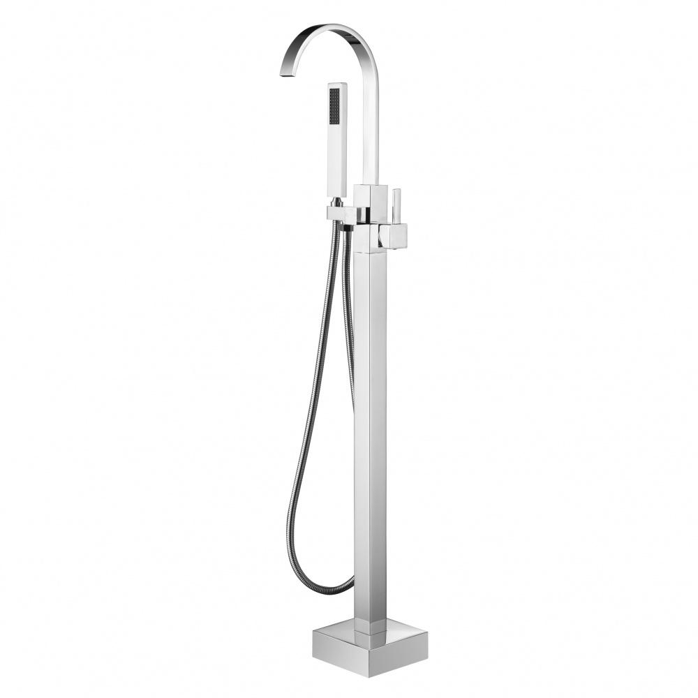 

Swedbe Spira 4003