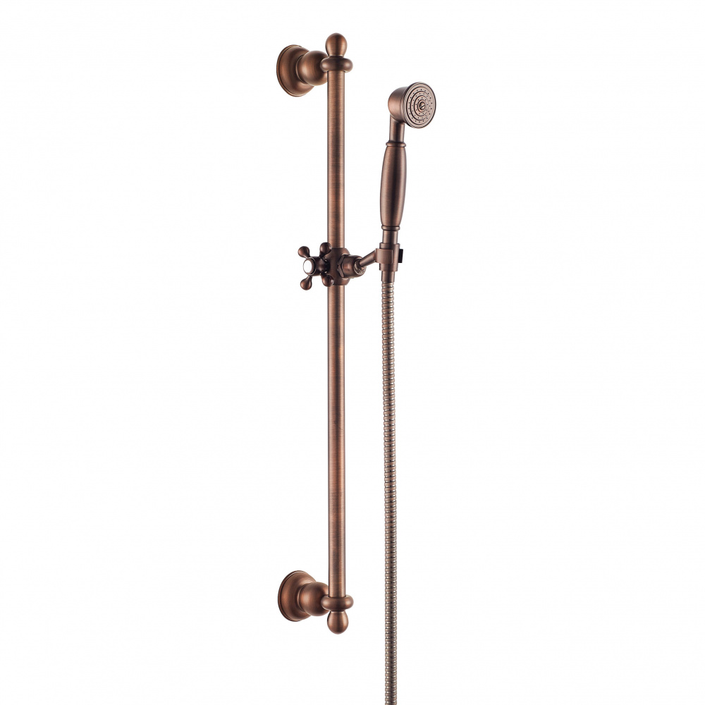 

Swedbe Terracotta 2560