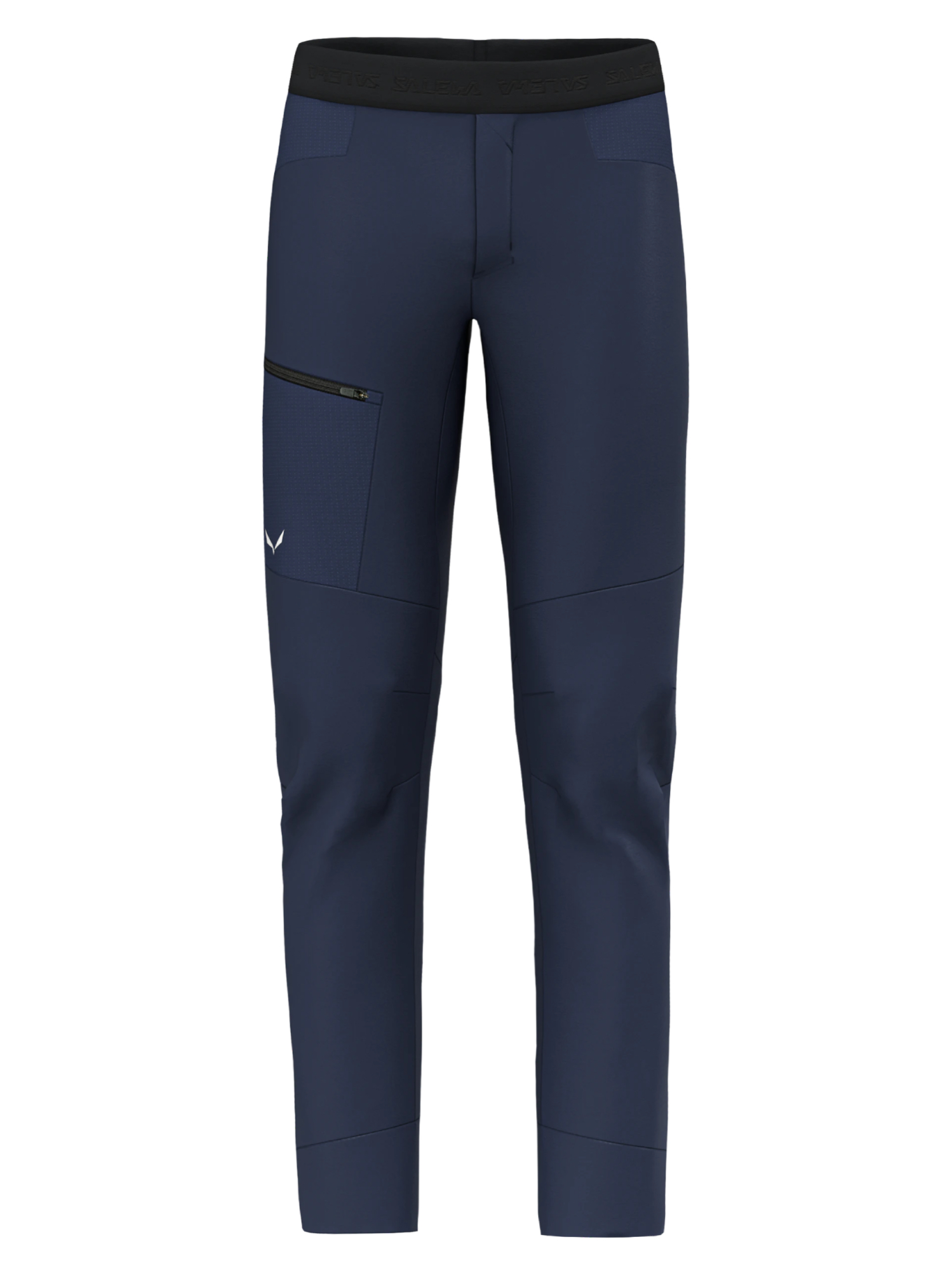 

Спортивные брюки мужские Salewa Agner Light 2 Dst M Pants синие M, Синий, Agner Light 2 Dst M Pants