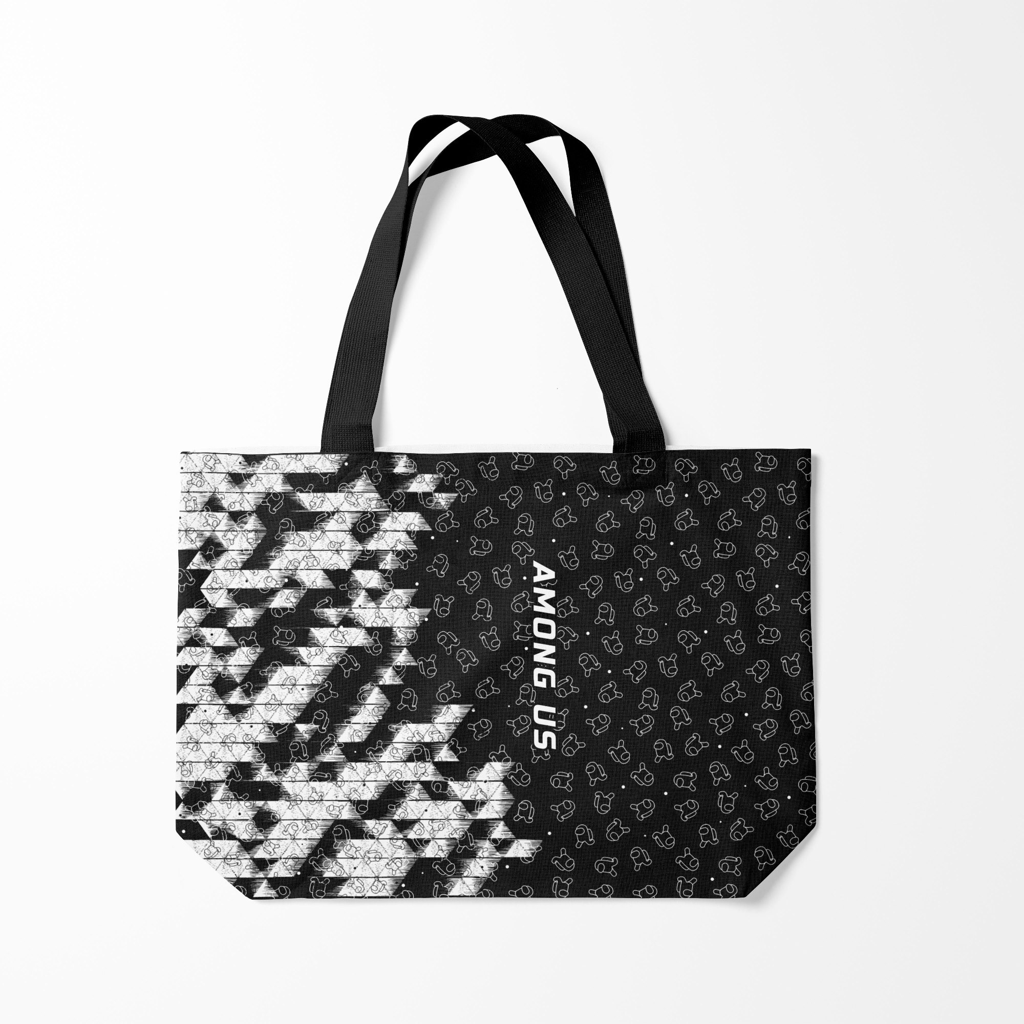 

Шоппер женский Burnettie Shopper46x35BurnettieMS_MS2750177, черный, Shopper46x35BurnettieMS_MS2750177