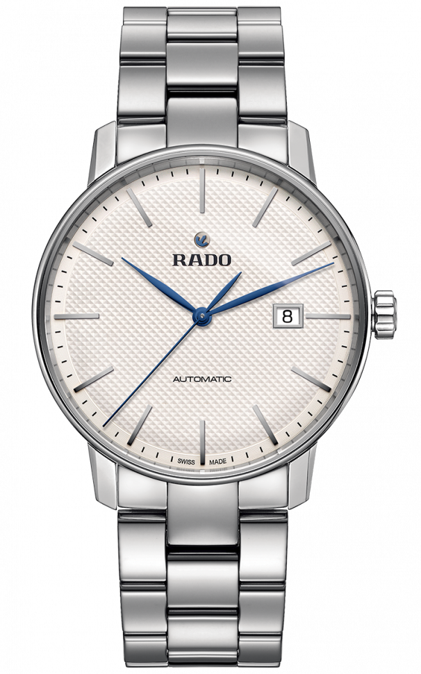 Наручные часы мужские Rado R22876013