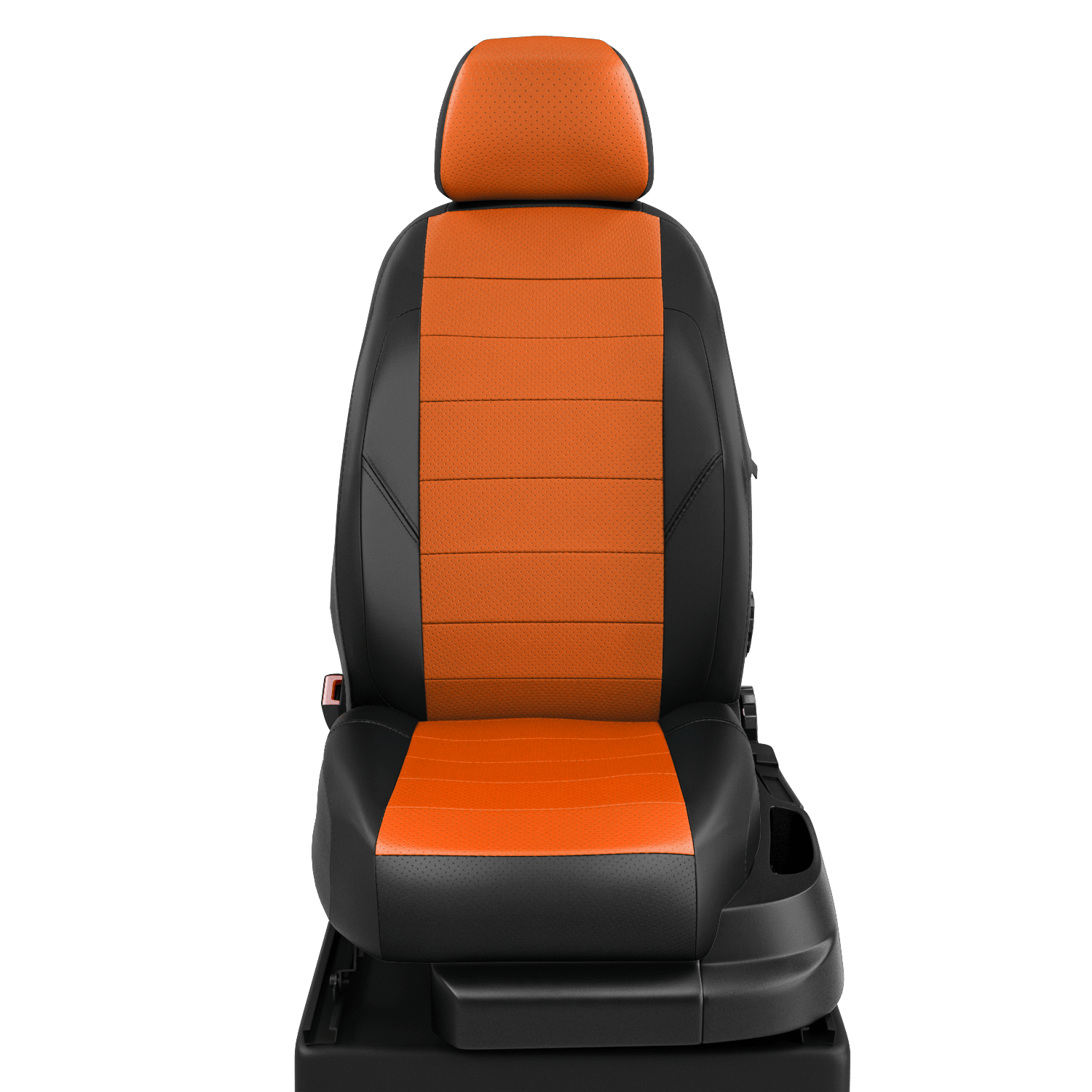 

Авточехлы AVTOLIDER1 для Renault Duster (Рено Дастер) HM с 2021-н.в. джип 5 мест