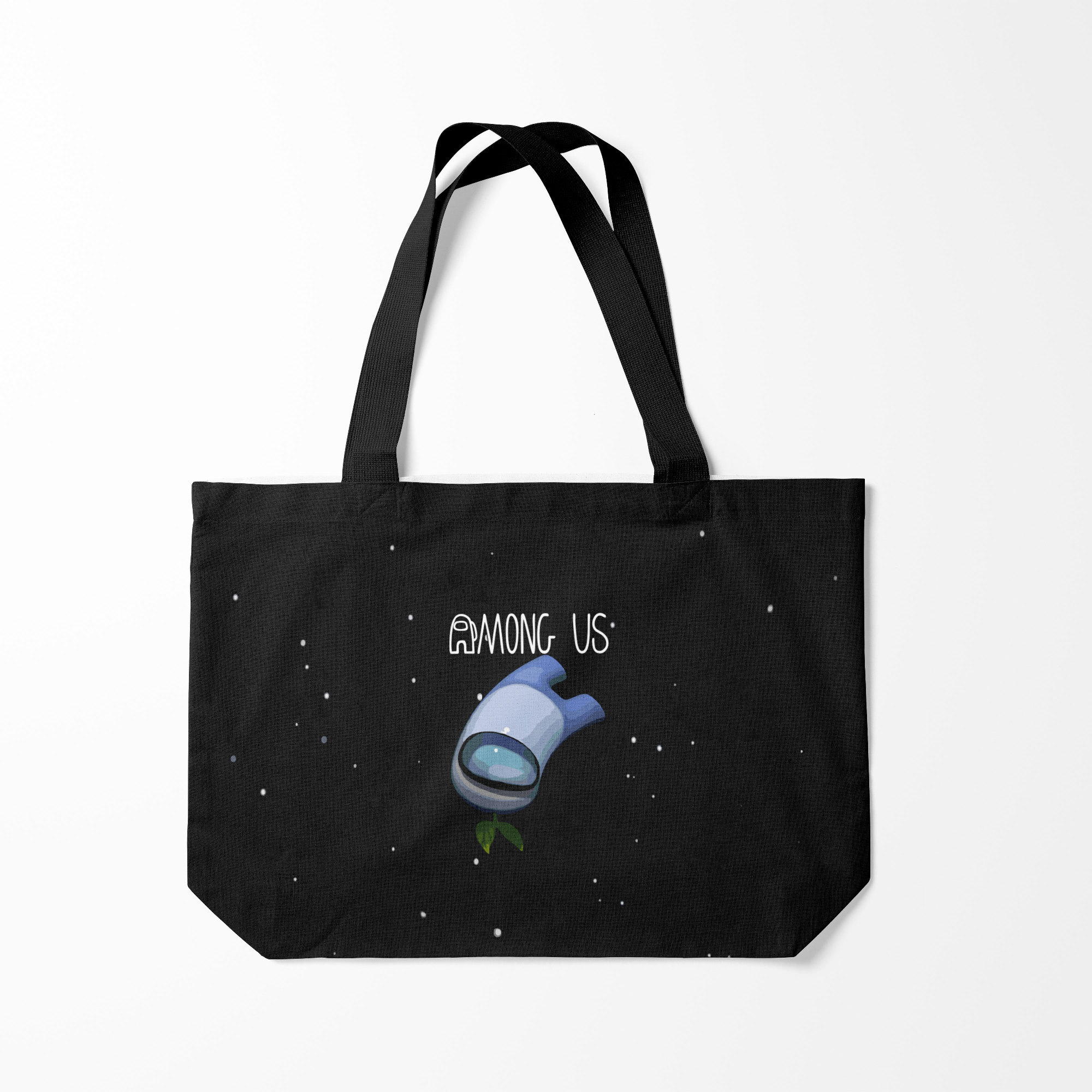 

Шоппер женский Burnettie Shopper46x35BurnettieMS_MS2790435, черный, Shopper46x35BurnettieMS_MS2790435