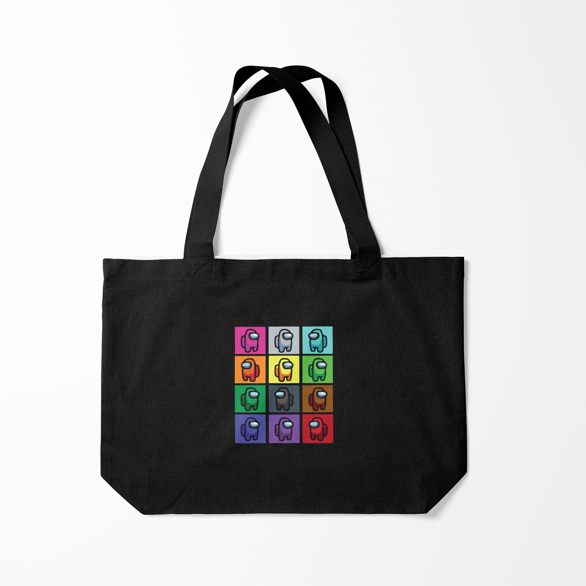 

Шоппер женский Burnettie Shopper46x35BurnettieMS_MS2804841, черный, Shopper46x35BurnettieMS_MS2804841