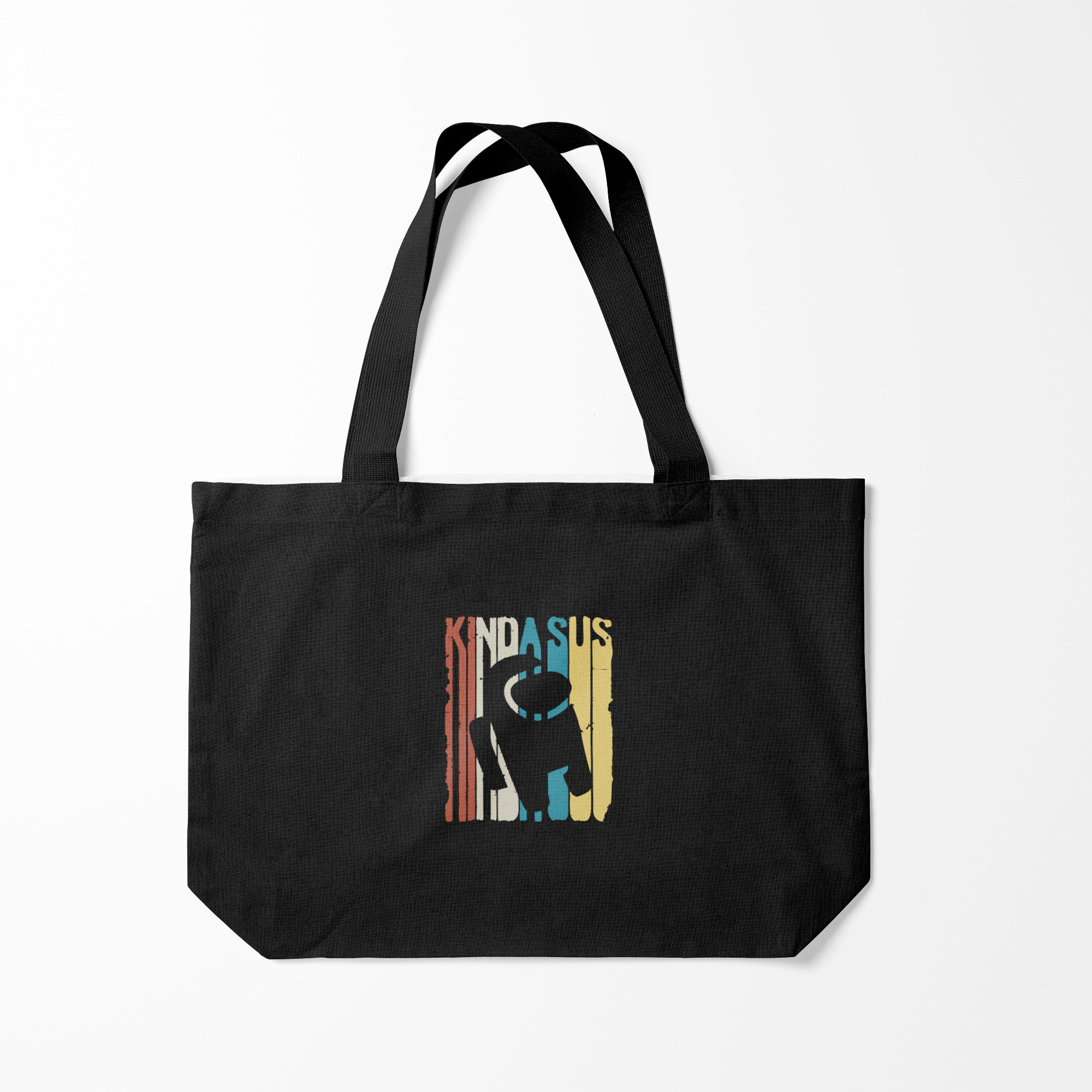 

Шоппер женский Burnettie Shopper46x35BurnettieMS_MS2804863, черный, Shopper46x35BurnettieMS_MS2804863