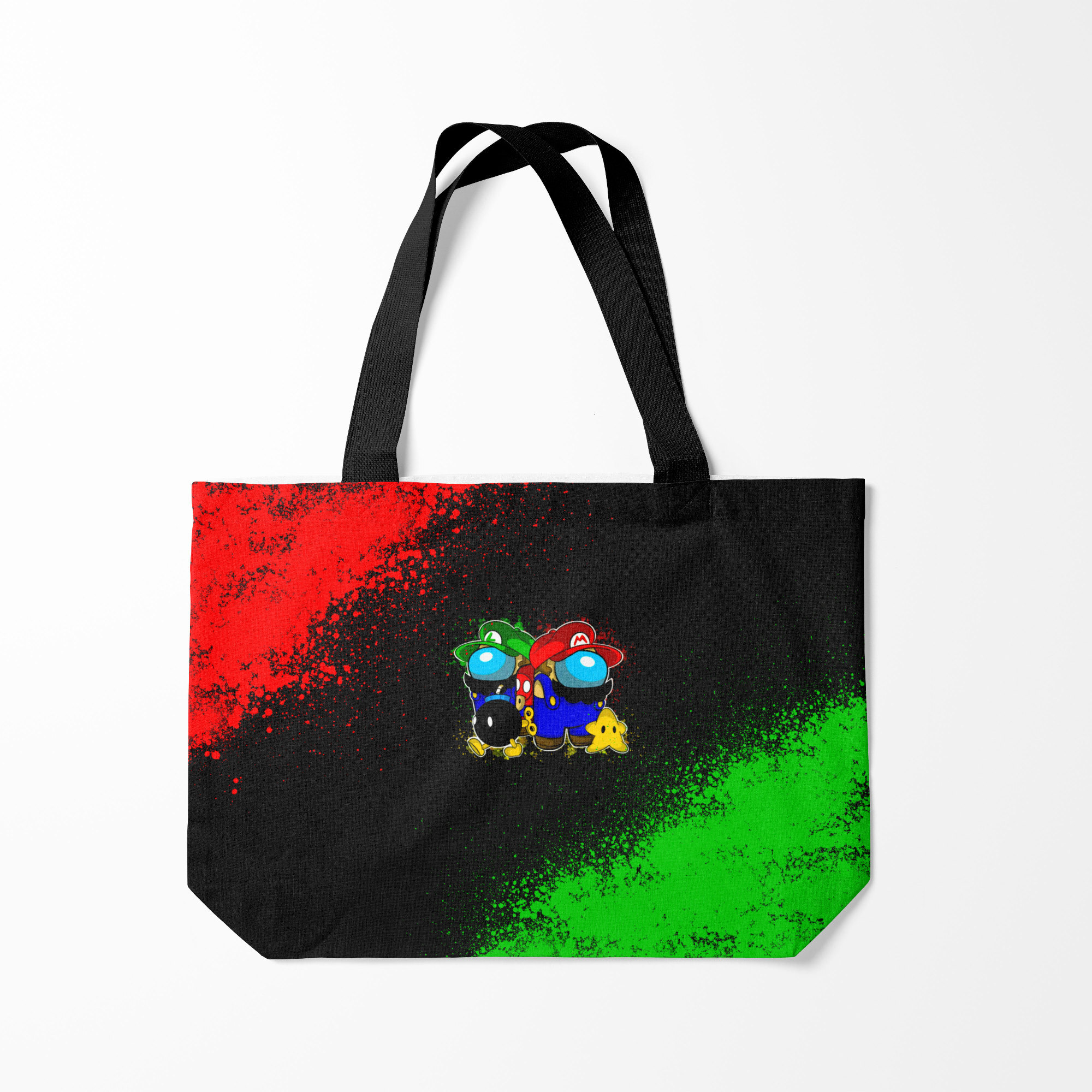 

Шоппер женский Burnettie Shopper46x35BurnettieMS_MS2807341, черный, Shopper46x35BurnettieMS_MS2807341