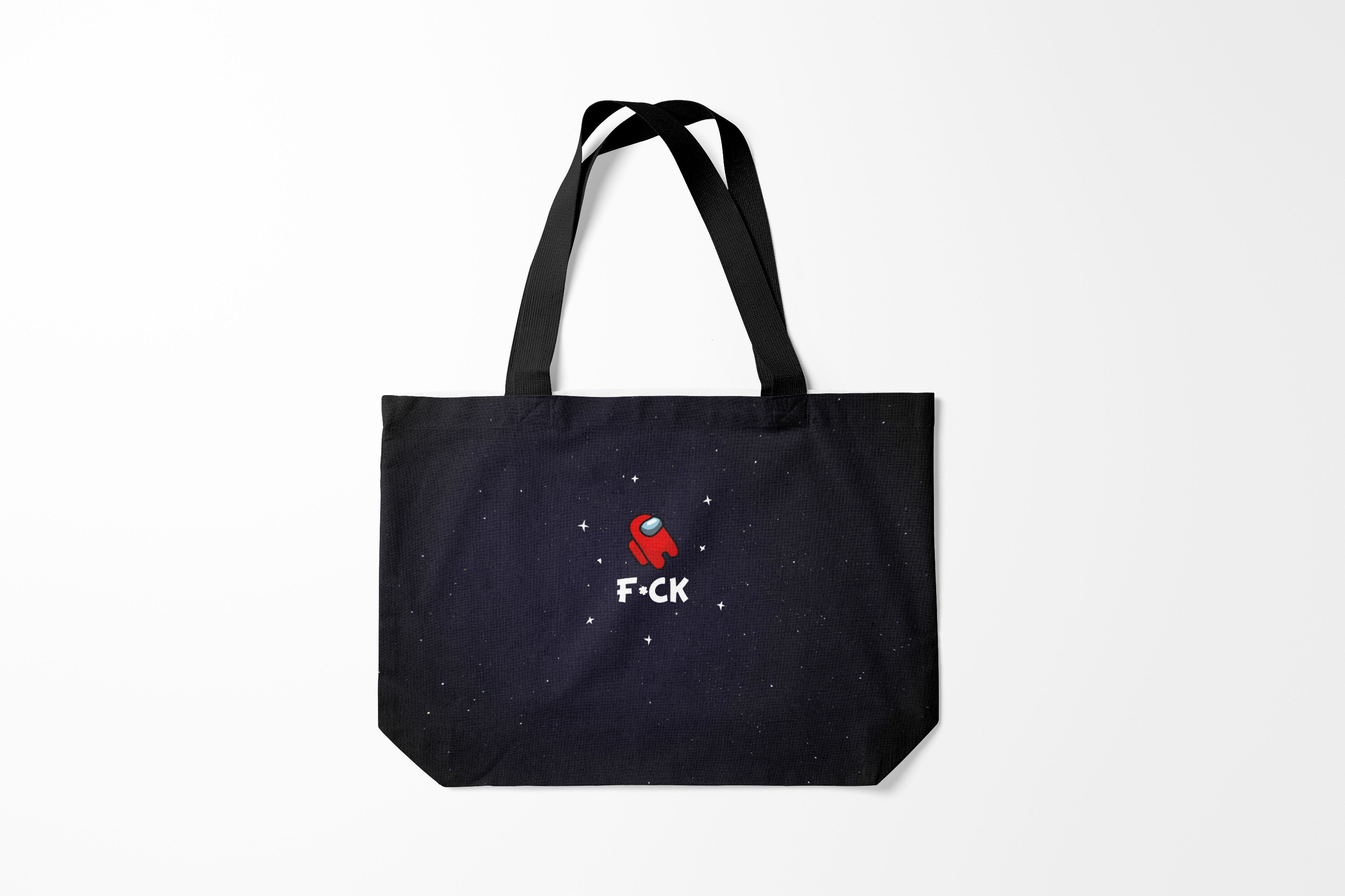 

Шоппер женский Burnettie Shopper46x35Burnettie_VM2744747, черный, Shopper46x35Burnettie_VM2744747