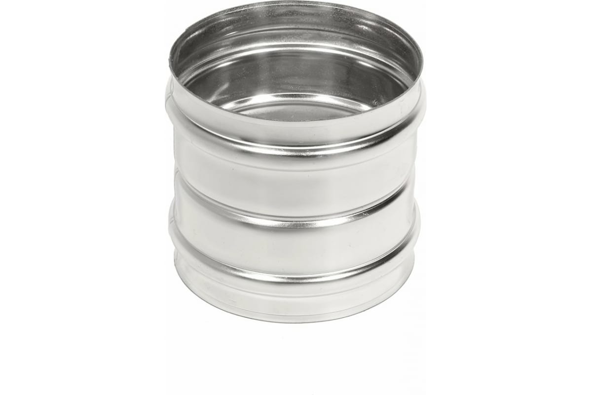 ТЕПЛОВиСУХОВ Адаптер Моно М-М 430-0.8 D200 TS.FRT.AKL.0200.32913