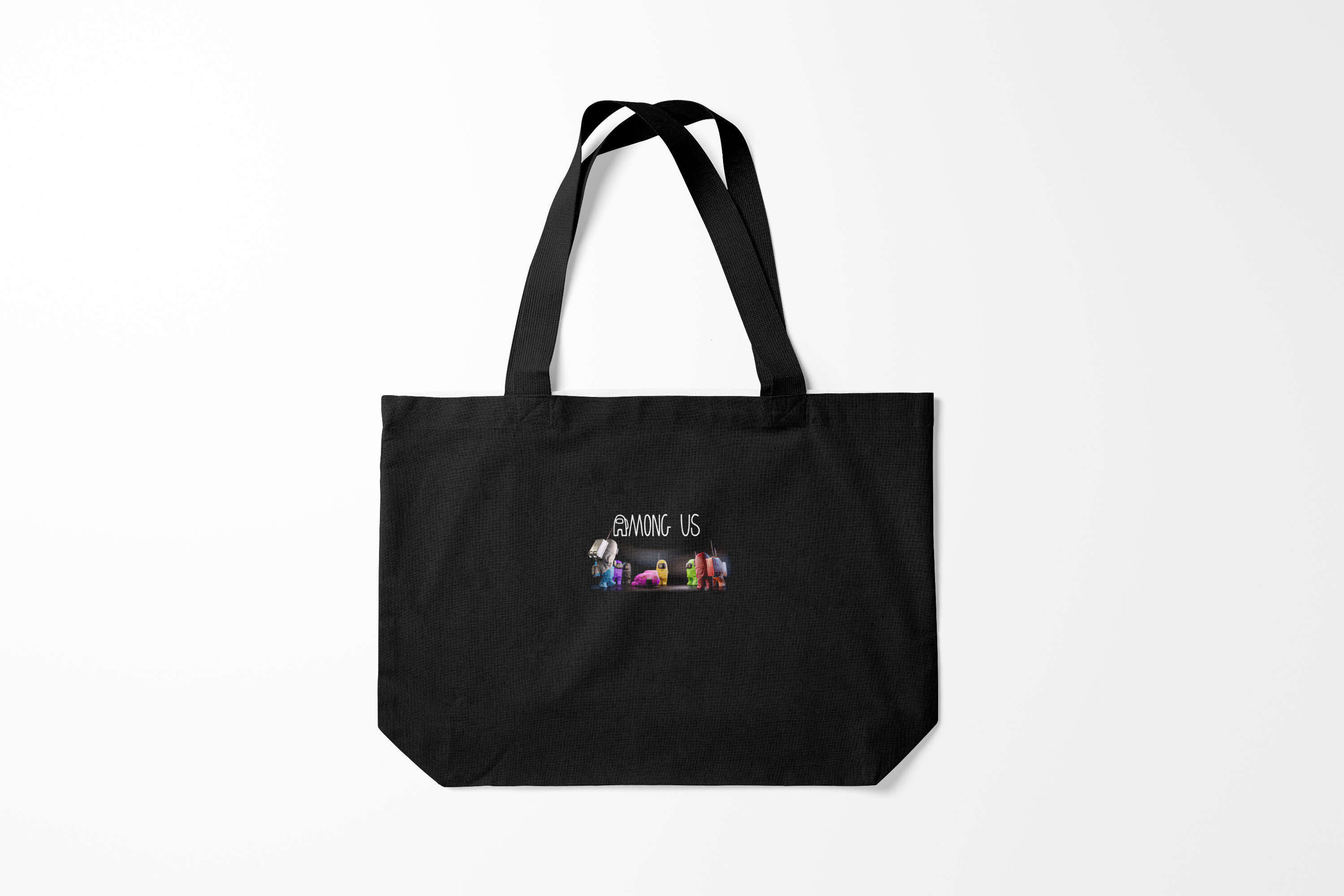 

Шоппер женский Burnettie Shopper46x35Burnettie_VM2748741, черный, Shopper46x35Burnettie_VM2748741