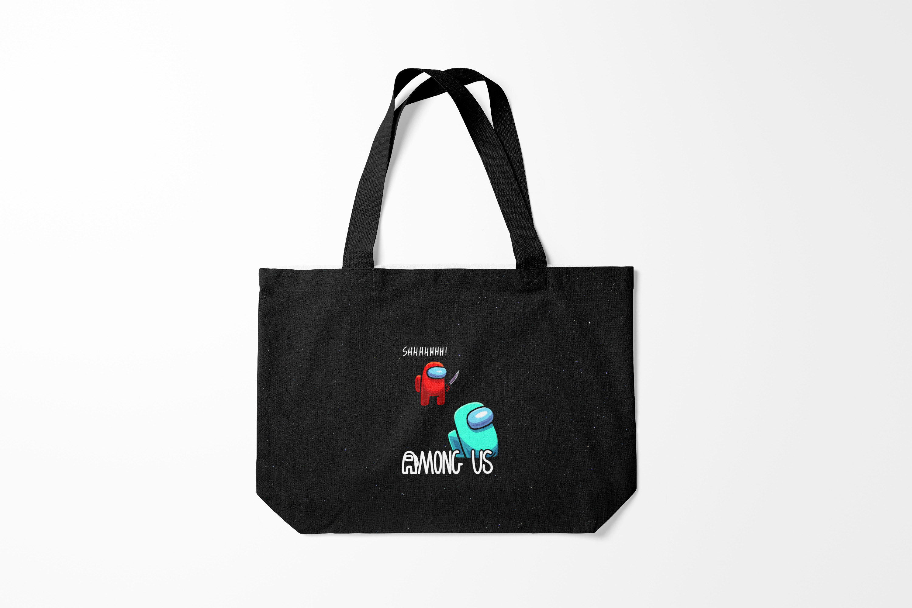 

Шоппер женский Burnettie Shopper46x35Burnettie_VM2763517, черный, Shopper46x35Burnettie_VM2763517