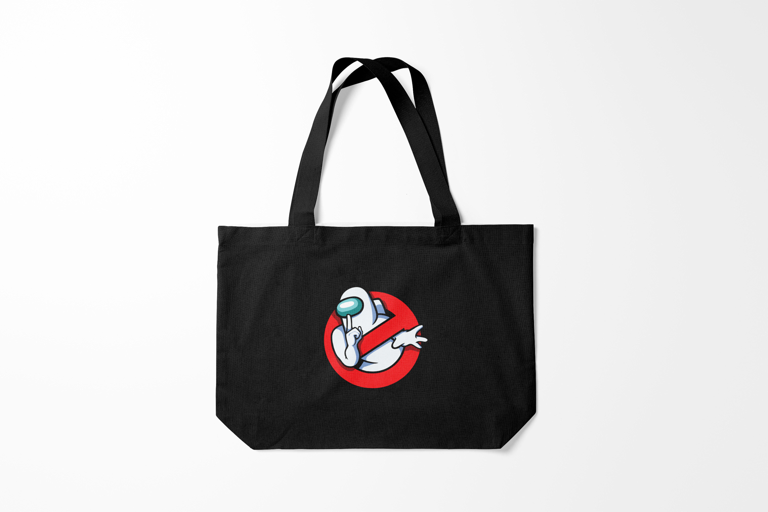 

Шоппер женский Burnettie Shopper46x35Burnettie_VM2764023, черный, Shopper46x35Burnettie_VM2764023