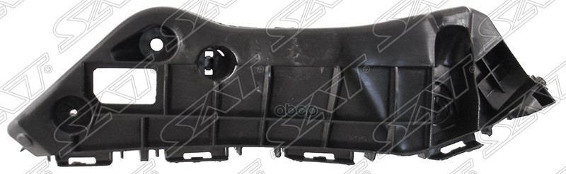 

Крепление Бампера Toyota Rav4 13-15 Rh (правый) Sat арт. ST-TYY4-000B-1