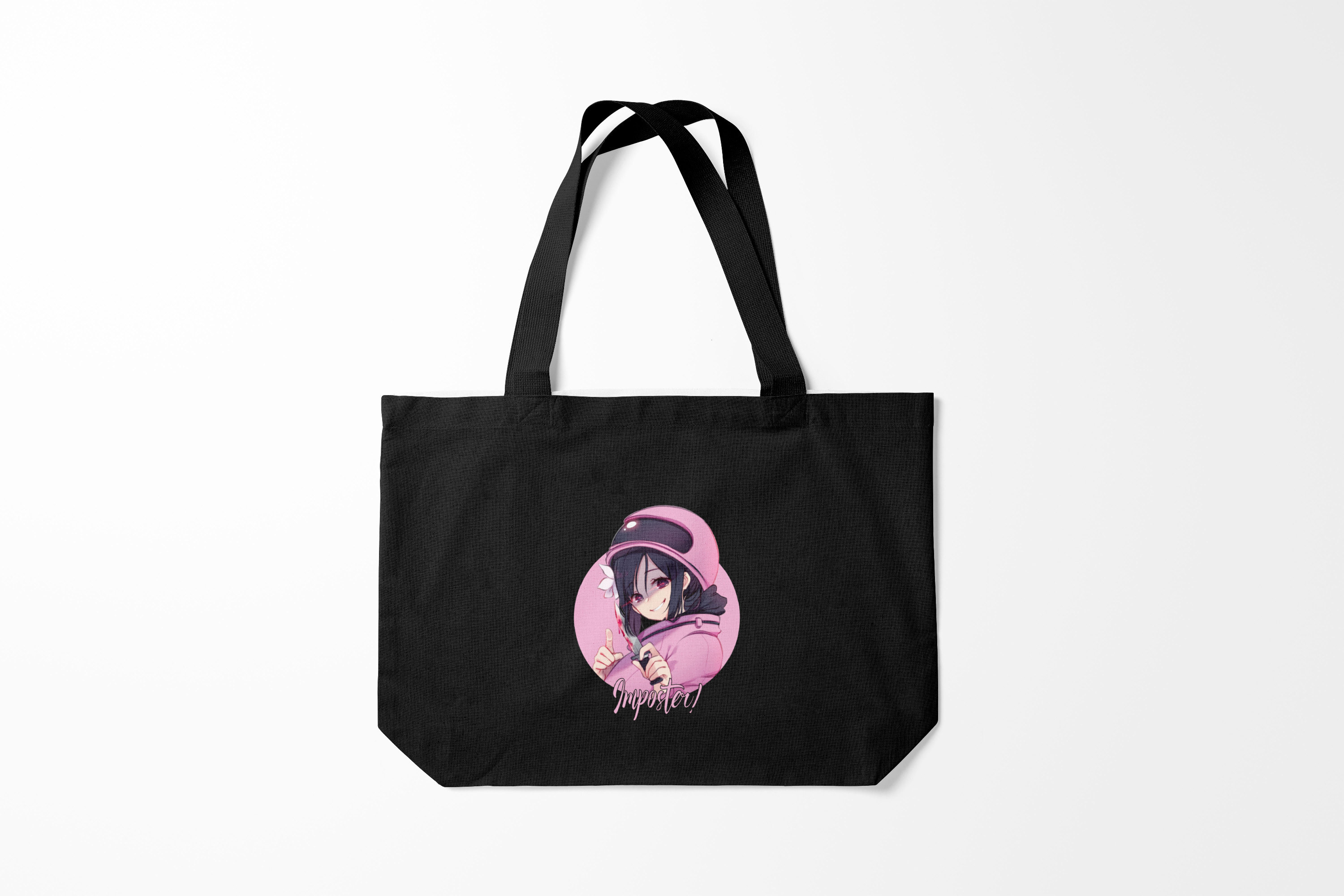 

Шоппер женский Burnettie Shopper46x35Burnettie_VM2764045, черный, Shopper46x35Burnettie_VM2764045