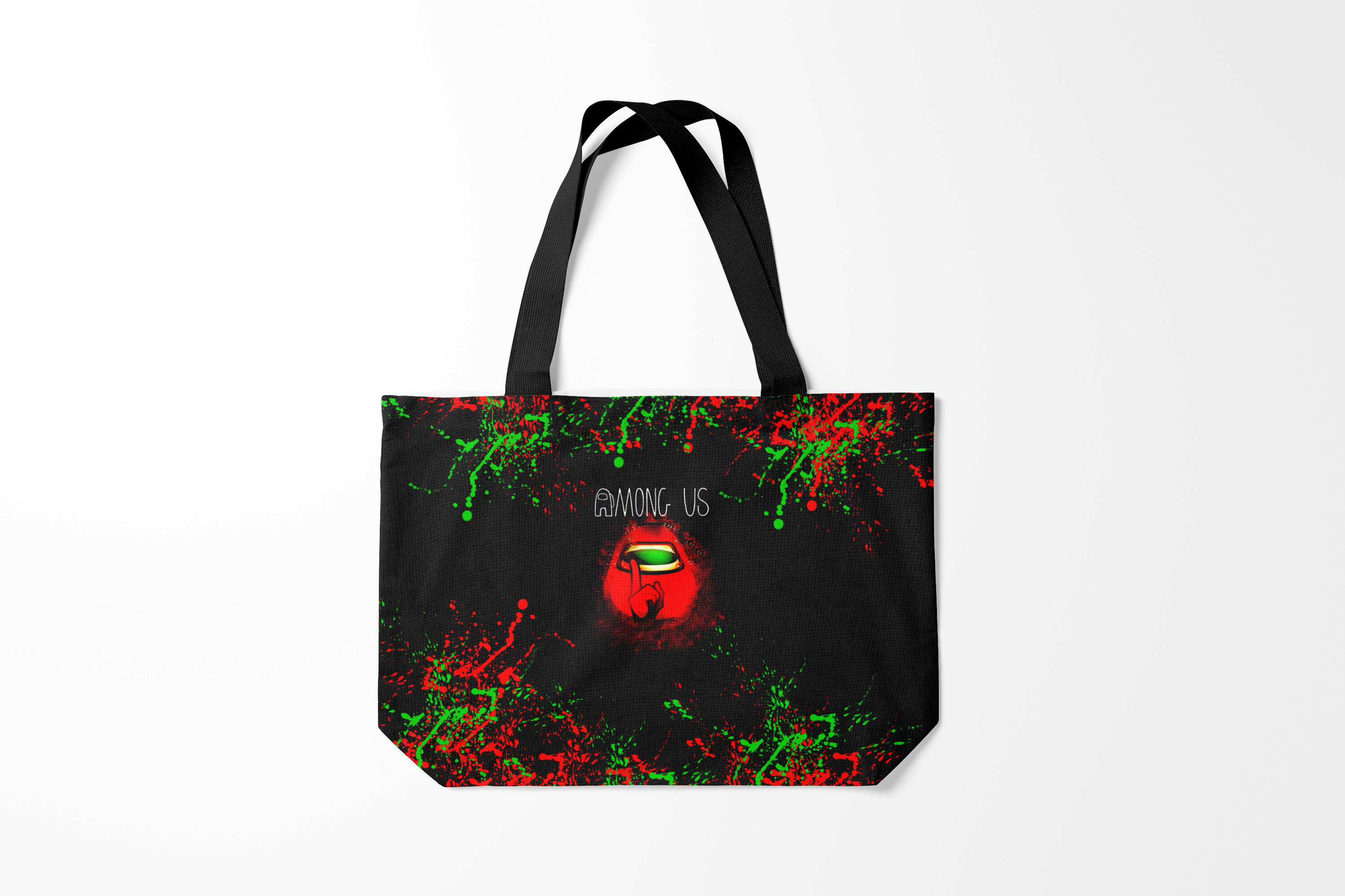 

Шоппер женский Burnettie Shopper46x35Burnettie_VM2764689, черный, Shopper46x35Burnettie_VM2764689