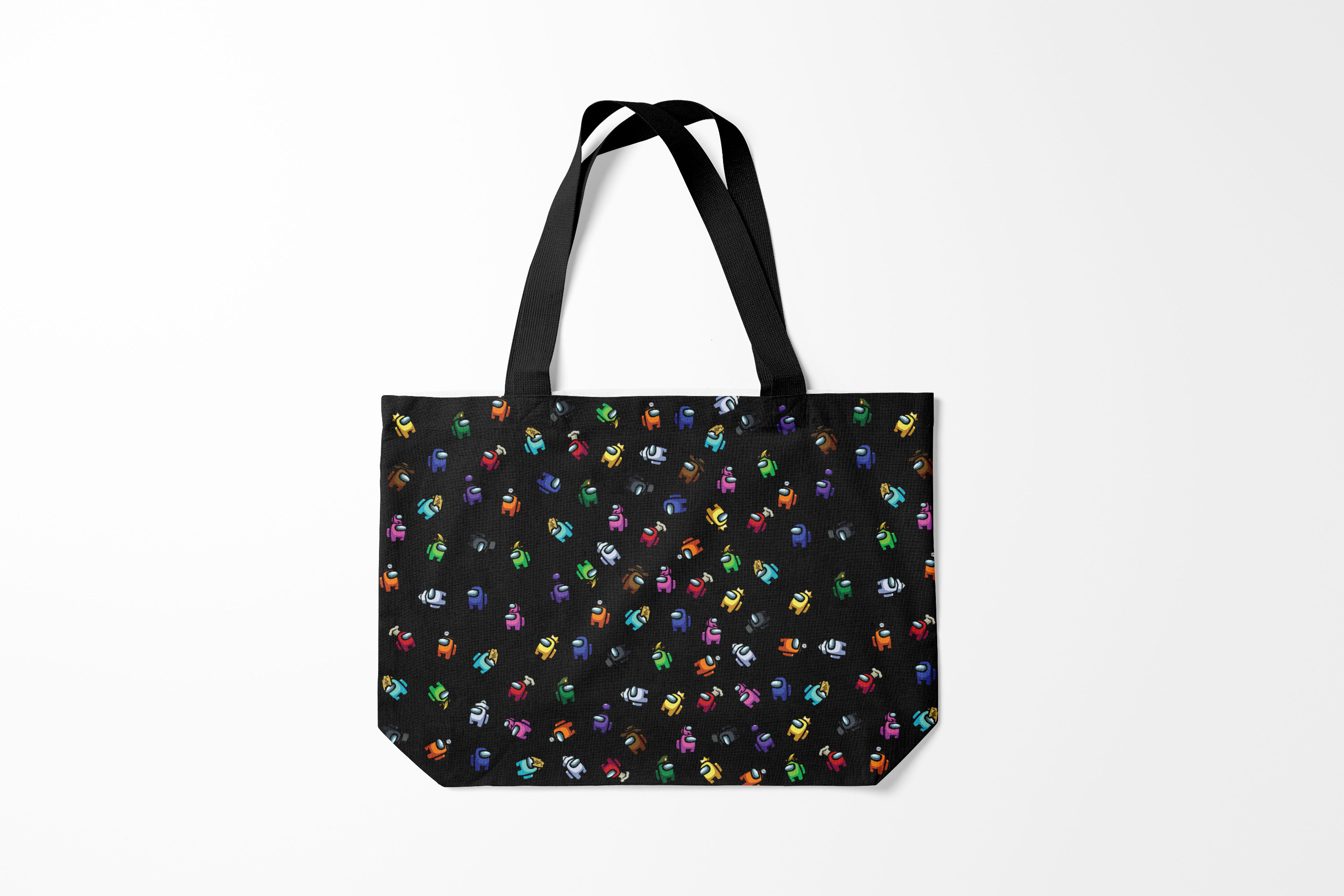 

Шоппер женский Burnettie Shopper46x35Burnettie_VM2777035, черный, Shopper46x35Burnettie_VM2777035