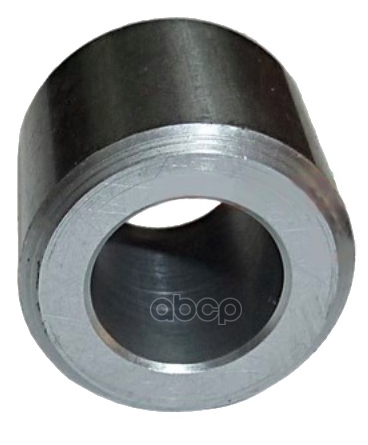

Подшипник Коробки Передач Peugeot-Citroen арт. 052426