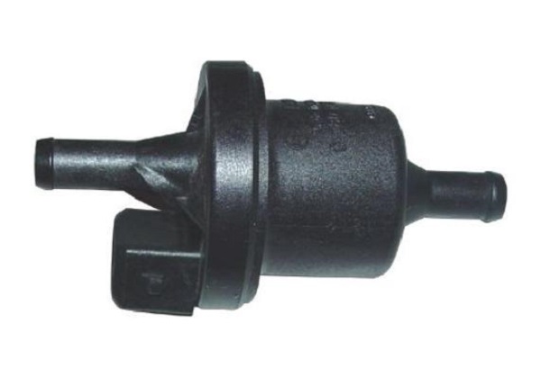 

CHERY A111208210BA Клапан топливный электромагнитный Фора A11-1208210