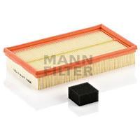 

Фильтр Воздушный Mann C 2774/3 Kit MANN-FILTER арт. C 2774/3 KIT