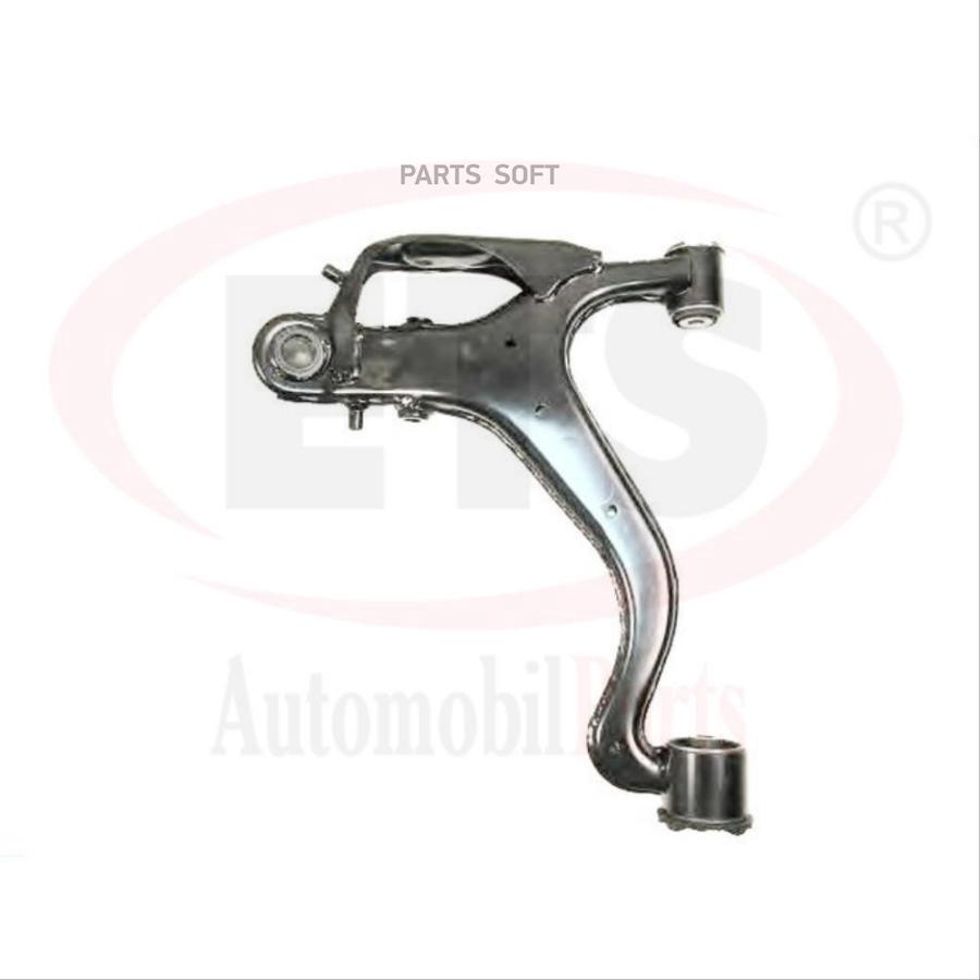 

Ets 12Tc504 12Tc504 Рычаг Левый Land Rover Range Rover Sport 02 05 --