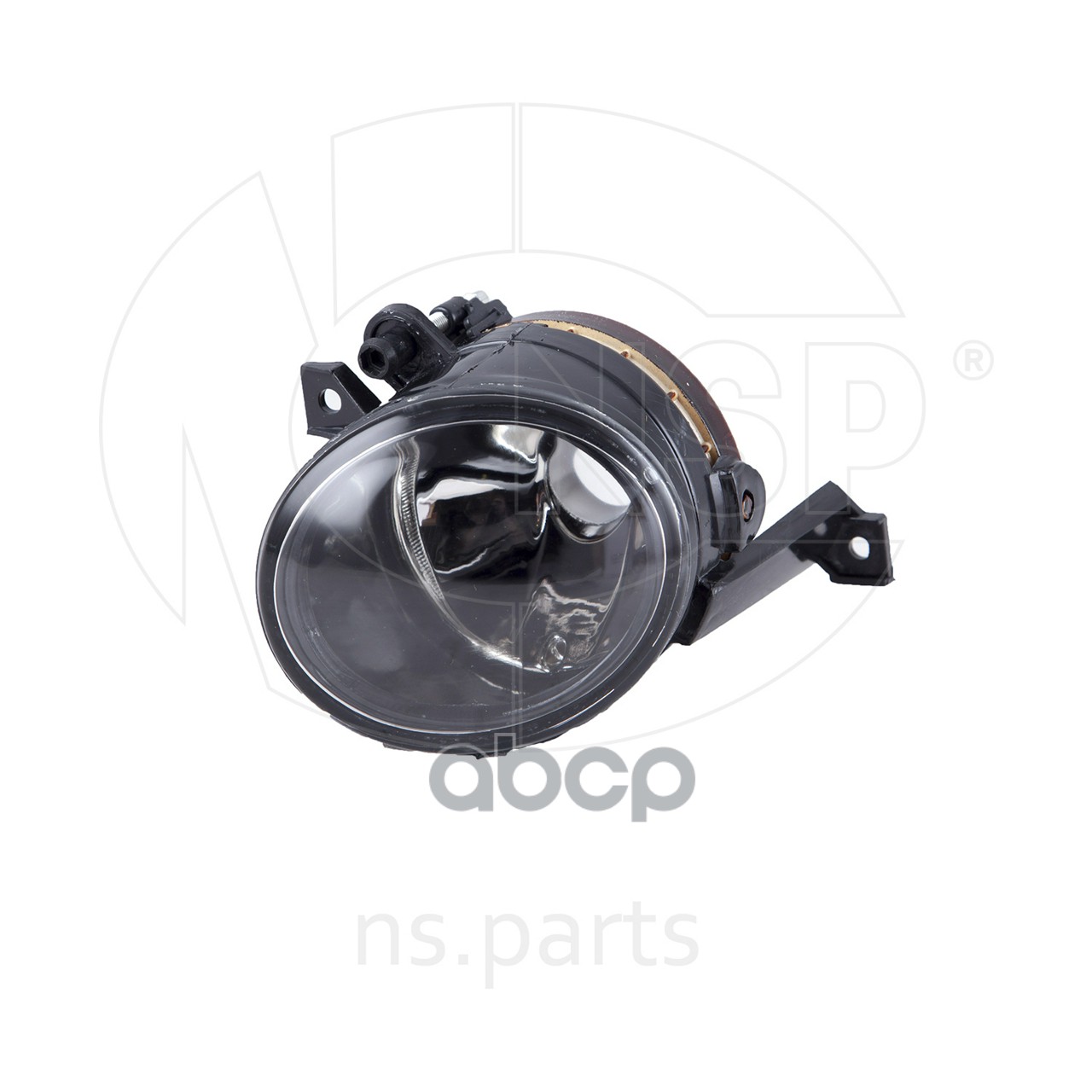

Фара Птф R Vw Polo Sedan Ii 2015-> Nsp Nsp081t0941700g NSP арт. NSP081T0941700G