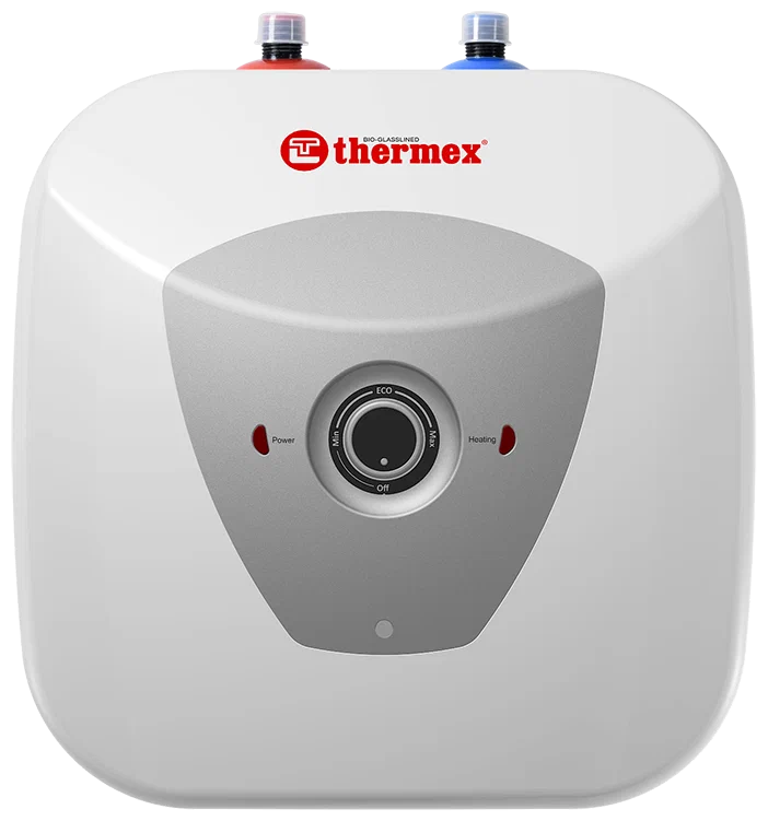 

Водонагреватель электрический накопительный THERMEX H 10 U pro, 111002
