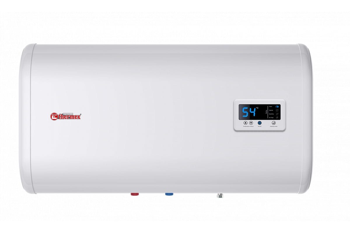 

Водонагреватель электрический накопительный THERMEX IF 80 H (pro), 151031