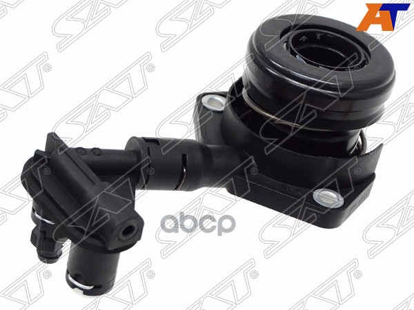 

Выжимная Муфта Сцепления Ford Focus 99-04 (Для Двухвальной Кпп) Sat арт. ST-1837710