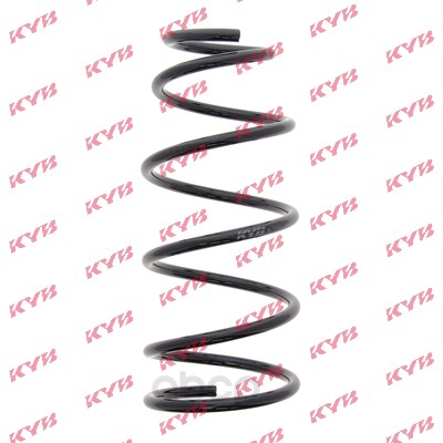 

KYB Пружина подвески KYB RC5832