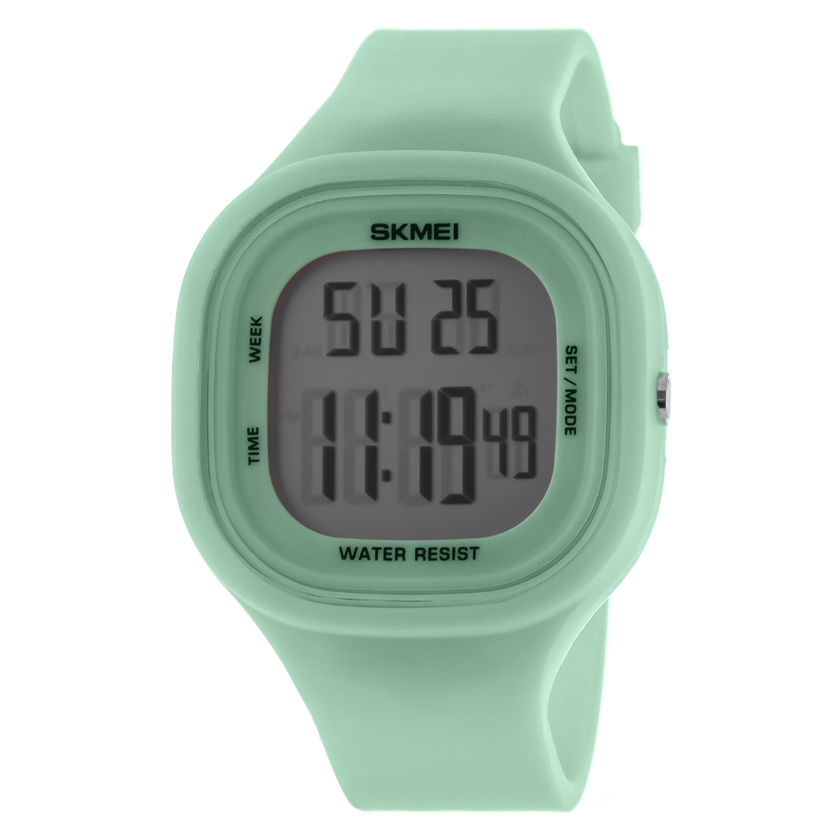 

Наручные часы женские SKMEI 2290GN, 2290GN