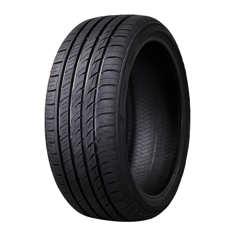 Шины Rapid P609 215/45R17 91W нешипованная