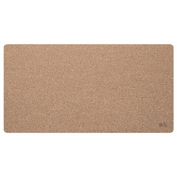 

Коврик для мыши Xiaomi Son Of Oak (L) Коричневый