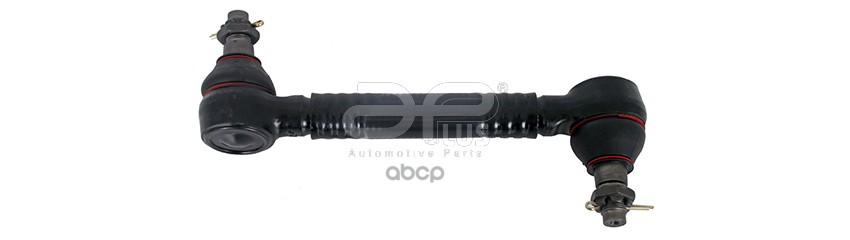 

Стойка Стабилизатора Hcv APLUS 15300ap