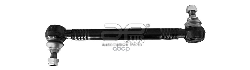 

Стойка Стабилизатора Hcv APLUS 25644ap