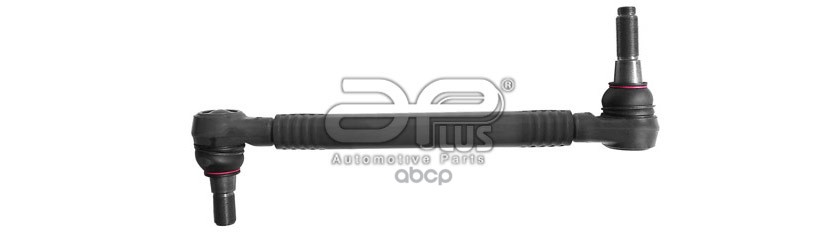

Стойка Стабилизатора Hcv APLUS 28251ap