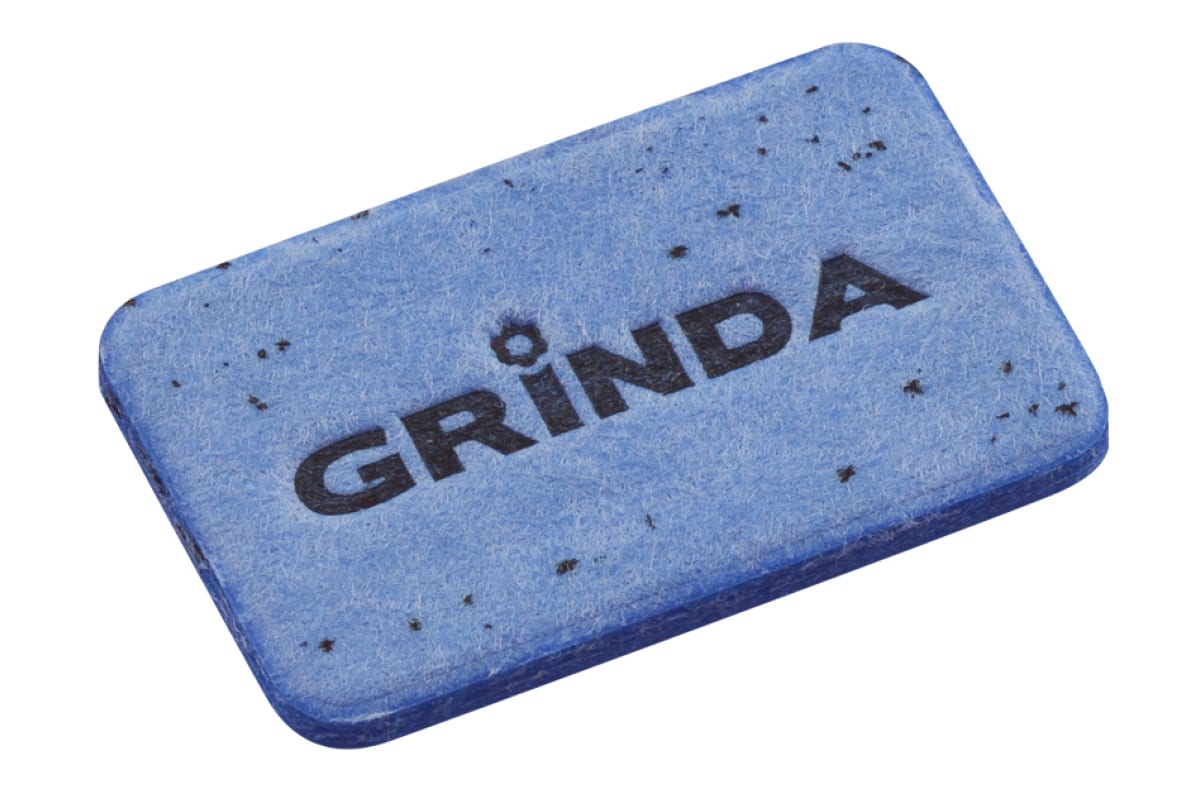 Пластины для фумигатора Grinda 68530-H30 30 шт 180₽