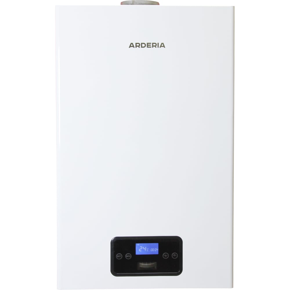 Arderia Настенный газовый котел SB32